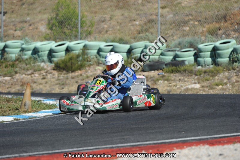 DSC (2560).JPG